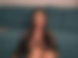 Live cam show with SinfulStar - Tattoos on TeamSkeetLive