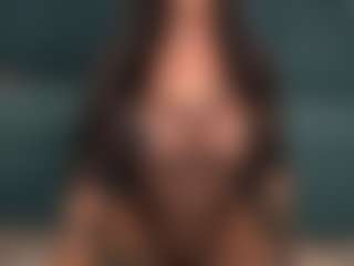 Live cam show with SinfulStar - Ejaculation on Porn Luv