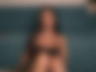 Live cam show with SinfulStar - Roleplay on Cam Slut