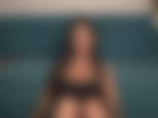 SinfulStar's Live Sex Cam Show