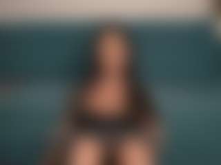 Live cam show with SinfulStar - Caucasian on CamwithHer