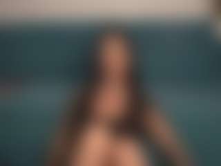 SinfulStar's Live Sex Cam Show