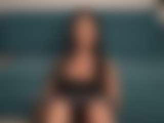 Live cam show with SinfulStar - English on ObeyMaria