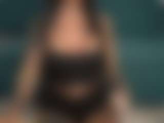 Live cam show with SinfulStar - Orgasm on infinitiblacc.com