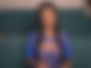 SinfulStar's Live Sex Cam Show
