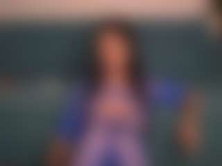 Live cam show with SinfulStar - Caucasian on Hubzter Live