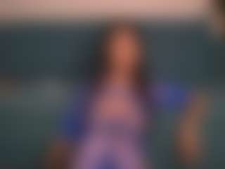 Live cam show with SinfulStar - Tattoos on Mixed Magazine Live