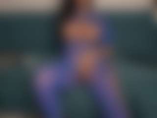 SinfulStar's Live Sex Cam Show