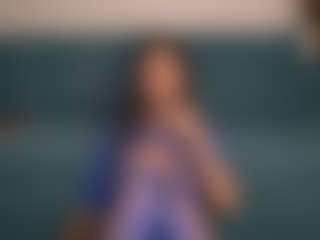 SinfulStar's Live Sex Cam Show