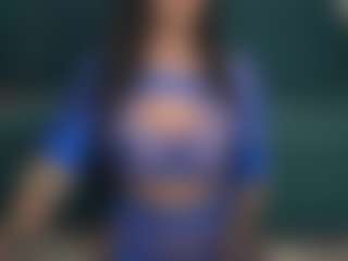 Live cam show with SinfulStar - Big Balls on camwithhim.com