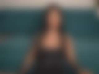 Live cam show with SinfulStar - Ejaculation on livesuperchat.net