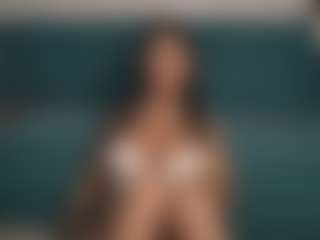 Live cam show with SinfulStar - Spank on Camsoda