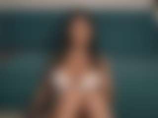 Live cam show with SinfulStar - Average on crypto-cams