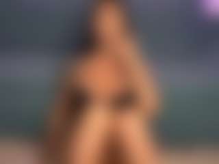 Show in cam erotica live di SinfulStar