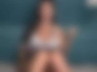 Live cam show with SinfulStar - Average on dasdasdadada.com