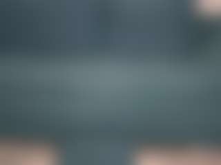 Live cam show with SinfulStar - Dirty Talk on dasdasdadada.com