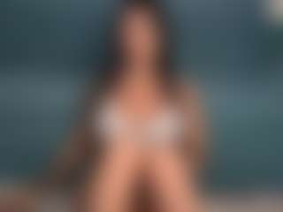 SinfulStar's Live Sex Cam Show