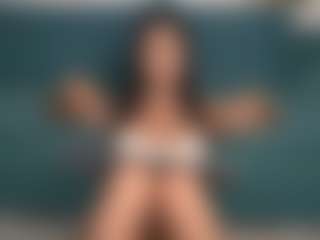 SinfulStar's Live Sex Cam Show
