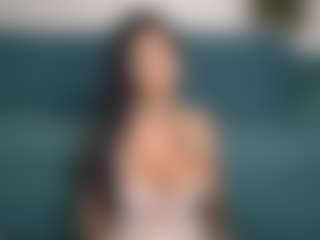Live cam show with SinfulStar - Cumshot on Camsoda