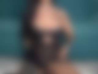 Live cam show with SinfulStar - Black Hair on Camsoda