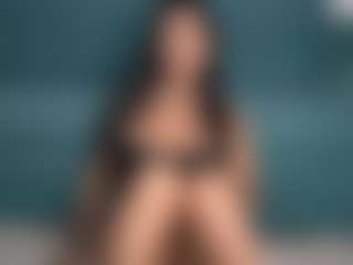 Live cam show with SinfulStar - White on Streamer API | romania