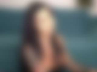 Live cam show with SinfulStar - Black Hair on Camsoda