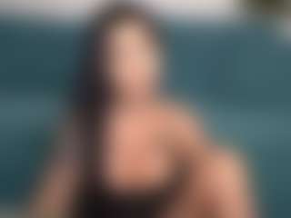 Live cam show with SinfulStar - Mistress on Camsoda