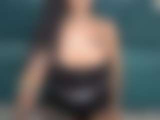 Live cam show with SinfulStar - White on Camsoda | romania