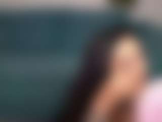 Live cam show with SinfulStar - Big Tits on Camming Site