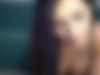 Live cam show with SinfulStar - Brown Hair on nudelive.tv
