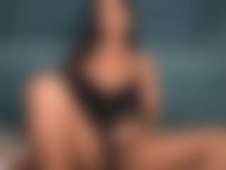 Live cam show with SinfulStar - Black Hair on CamwithHer