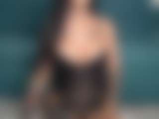 Live cam show with SinfulStar - Implants on liverealitysex.com