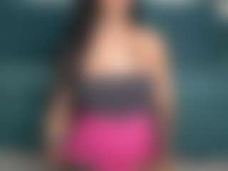Live cam show with SinfulStar - Orgasm on Camsoda
