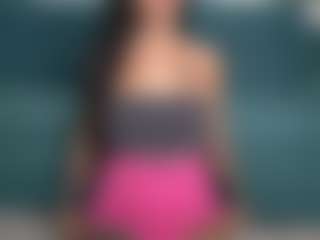 Live cam show with SinfulStar - Orgasm on SinfulBabes