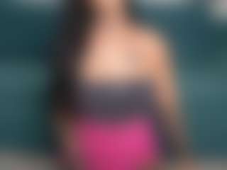 Live cam show with SinfulStar - Dirty Talk on Fling VIP Chat