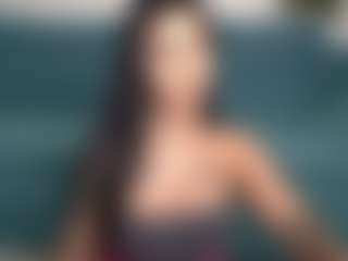 Live cam show with SinfulStar - Caucasian on CamwithHer