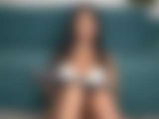 Live cam show with SinfulStar - Black Hair on Camsoda