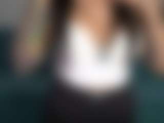 SinfulStars Live-Sex-Cam-Show