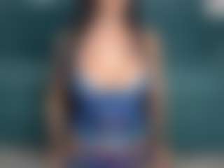 Live cam show with SinfulStar - Brown Hair on madthumbs