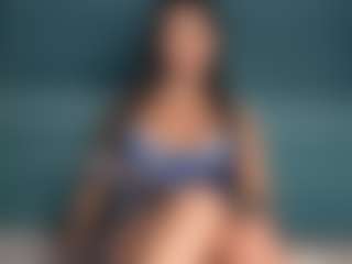 Live cam show with SinfulStar - Mistress on sexylive.show