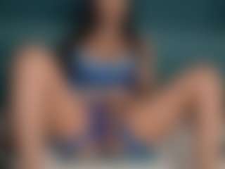 Live cam show with SinfulStar - Caucasian on Camsoda