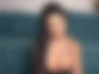 Live cam show with SinfulStar - Cumshot on anonymated.com