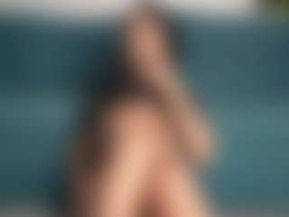 Live cam show with SinfulStar - Romanian on Camsoda | romania