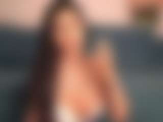 SinfulStar's Live Sex Cam Show
