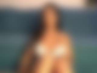 Live cam show with SinfulStar - English on Nude Chat * 1 On 1 Webcam Sex * Live Cam Show