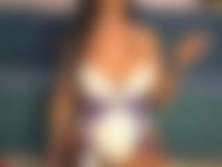 Live cam show with SinfulStar - Mistress on Strip Flash - Live Sex Shows