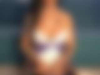 Live cam show with SinfulStar - Caucasian on Nude Chat * 1 On 1 Webcam Sex * Live Cam Show