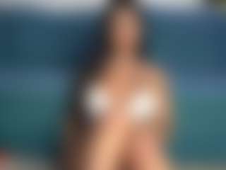 SinfulStar's Live Sex Cam Show