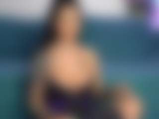 SinfulStar's Live Sex Cam Show