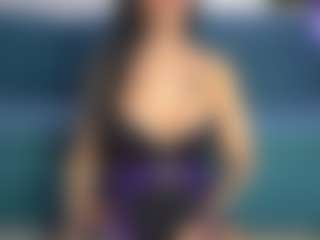 Live cam show with SinfulStar - Ejaculation on Streamer API